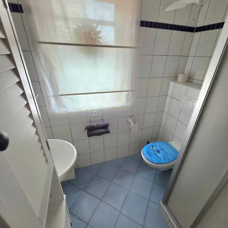 Schoene Laacher Bis Zu 7 Personen Apartment Glees