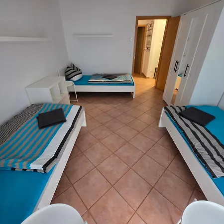 Schoene Laacher Bis Zu 7 Personen